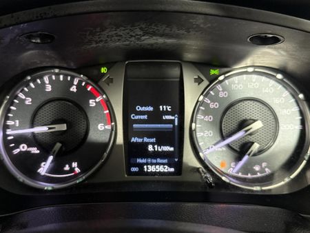 2021-Toyota-Hilux-24-GD-6-Raider-4x4-Double-Cab_2