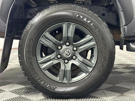 2021-Toyota-Hilux-24-GD-6-Raider-4x4-Double-Cab_7