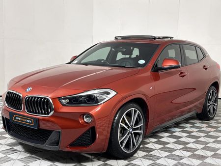 2019-BMW-X2-sDrive18i-M-Sport-Auto_0