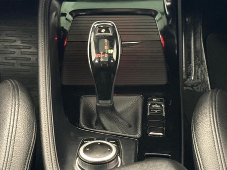 2019-BMW-X2-sDrive18i-M-Sport-Auto_10