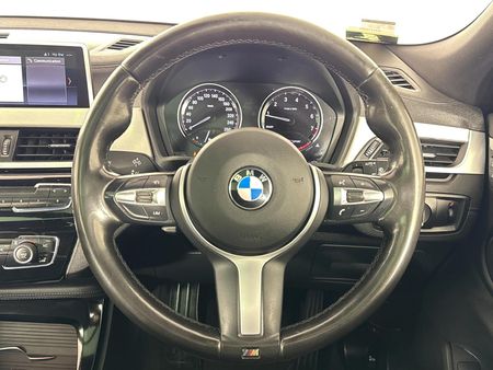 2019-BMW-X2-sDrive18i-M-Sport-Auto_11
