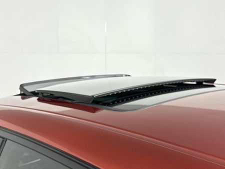 2019-BMW-X2-sDrive18i-M-Sport-Auto_12