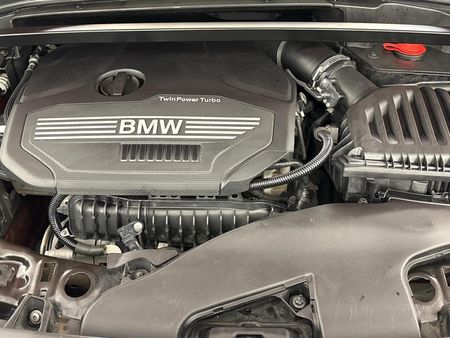 2019-BMW-X2-sDrive18i-M-Sport-Auto_13