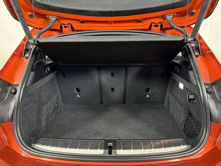 2019-BMW-X2-sDrive18i-M-Sport-Auto_14