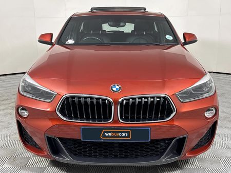 2019-BMW-X2-sDrive18i-M-Sport-Auto_15