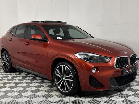 2019-BMW-X2-sDrive18i-M-Sport-Auto_16