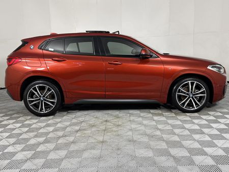 2019-BMW-X2-sDrive18i-M-Sport-Auto_17