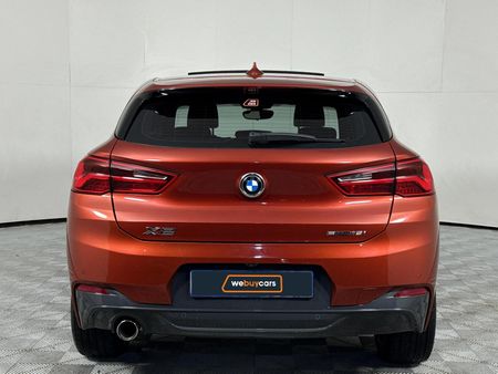 2019-BMW-X2-sDrive18i-M-Sport-Auto_18