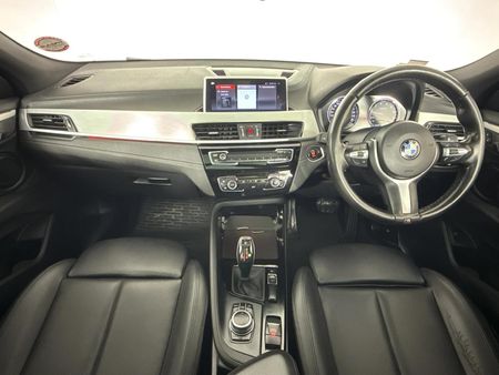 2019-BMW-X2-sDrive18i-M-Sport-Auto_1