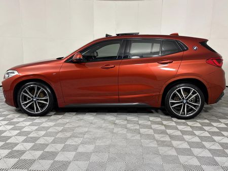 2019-BMW-X2-sDrive18i-M-Sport-Auto_19