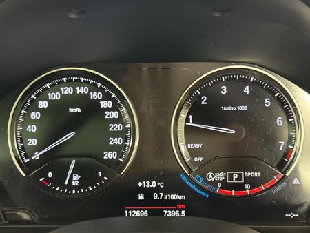 2019-BMW-X2-sDrive18i-M-Sport-Auto_2