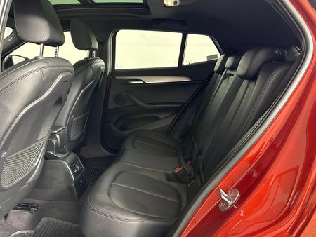 2019-BMW-X2-sDrive18i-M-Sport-Auto_3