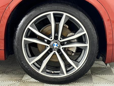 2019-BMW-X2-sDrive18i-M-Sport-Auto_4