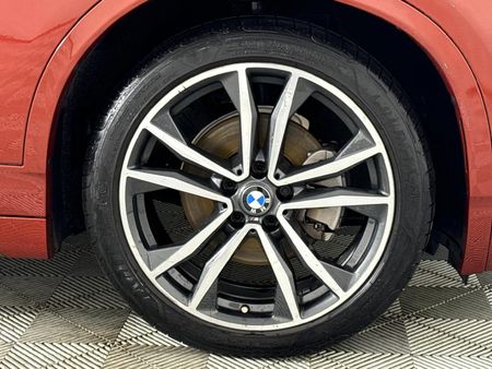 2019-BMW-X2-sDrive18i-M-Sport-Auto_5