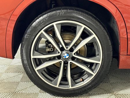 2019-BMW-X2-sDrive18i-M-Sport-Auto_6