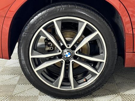 2019-BMW-X2-sDrive18i-M-Sport-Auto_7