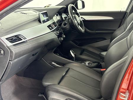 2019-BMW-X2-sDrive18i-M-Sport-Auto_8