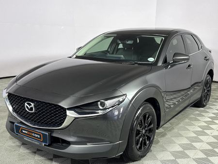 2021-Mazda-CX-30-20-Active-Auto_0