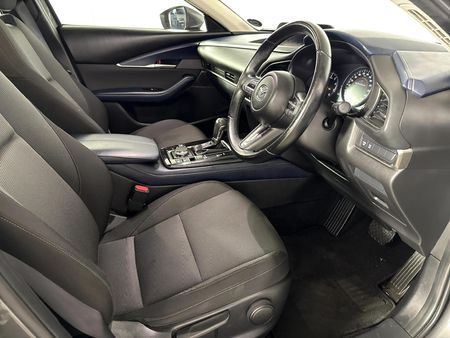 2021-Mazda-CX-30-20-Active-Auto_9
