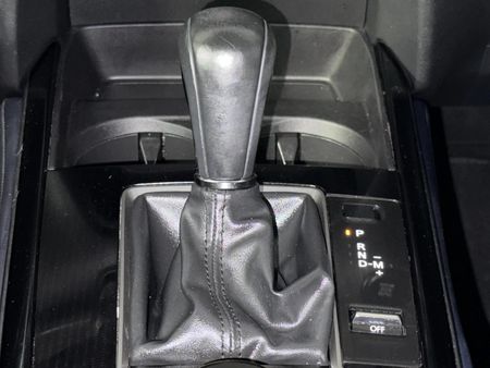 2021-Mazda-CX-30-20-Active-Auto_10