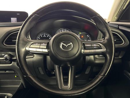 2021-Mazda-CX-30-20-Active-Auto_11