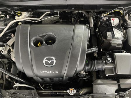 2021-Mazda-CX-30-20-Active-Auto_12