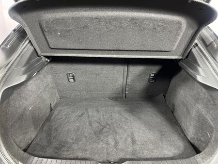 2021-Mazda-CX-30-20-Active-Auto_13