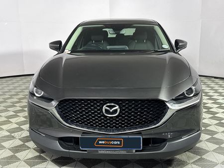 2021-Mazda-CX-30-20-Active-Auto_14
