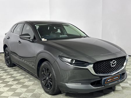 2021-Mazda-CX-30-20-Active-Auto_15