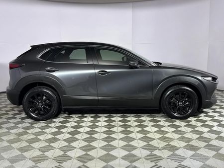 2021-Mazda-CX-30-20-Active-Auto_16