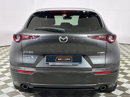 2021-Mazda-CX-30-20-Active-Auto_17