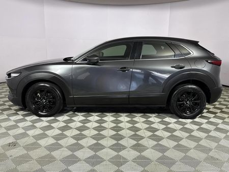 2021-Mazda-CX-30-20-Active-Auto_18