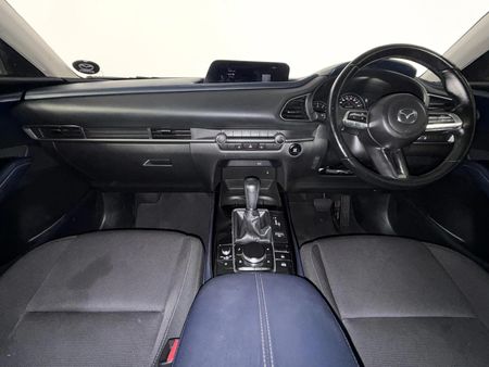 2021-Mazda-CX-30-20-Active-Auto_1