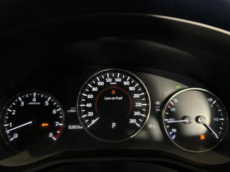 2021-Mazda-CX-30-20-Active-Auto_2