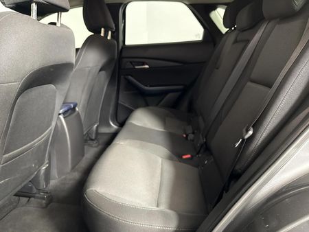 2021-Mazda-CX-30-20-Active-Auto_3