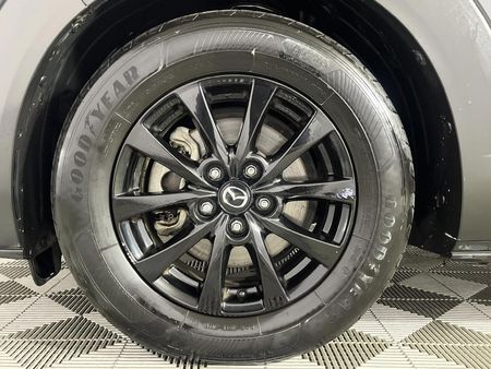 2021-Mazda-CX-30-20-Active-Auto_4