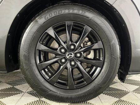 2021-Mazda-CX-30-20-Active-Auto_5