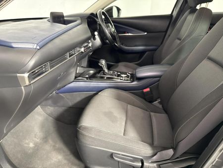 2021-Mazda-CX-30-20-Active-Auto_8