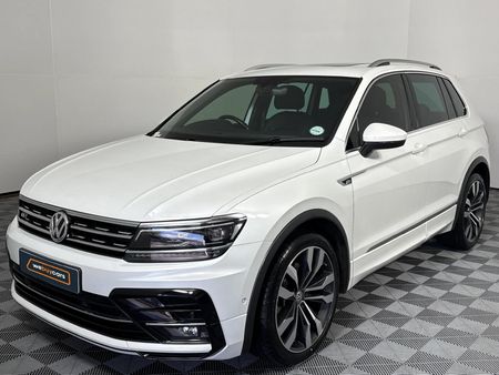 2019-Volkswagen-Tiguan-20-TDI-Highline-4Motion-Auto_0
