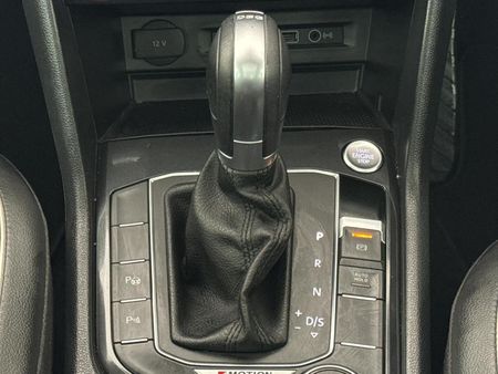 2019-Volkswagen-Tiguan-20-TDI-Highline-4Motion-Auto_10