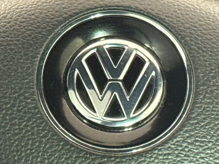 2019-Volkswagen-Tiguan-20-TDI-Highline-4Motion-Auto_11