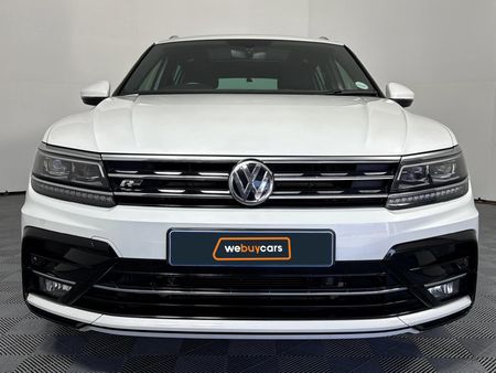 2019-Volkswagen-Tiguan-20-TDI-Highline-4Motion-Auto_15