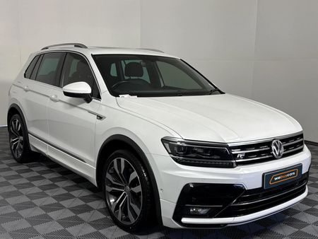 2019-Volkswagen-Tiguan-20-TDI-Highline-4Motion-Auto_16