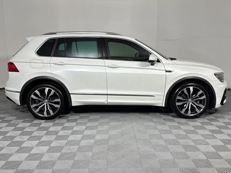 2019-Volkswagen-Tiguan-20-TDI-Highline-4Motion-Auto_17