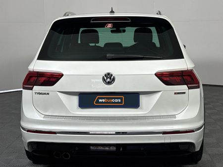 2019-Volkswagen-Tiguan-20-TDI-Highline-4Motion-Auto_18
