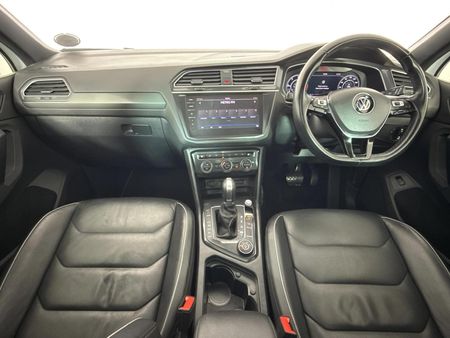 2019-Volkswagen-Tiguan-20-TDI-Highline-4Motion-Auto_1