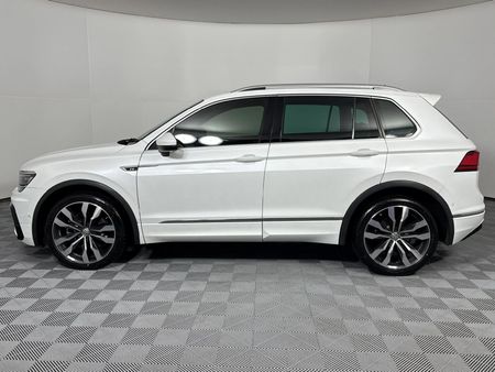 2019-Volkswagen-Tiguan-20-TDI-Highline-4Motion-Auto_19