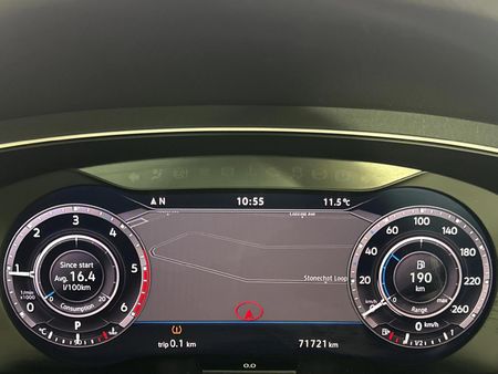 2019-Volkswagen-Tiguan-20-TDI-Highline-4Motion-Auto_2