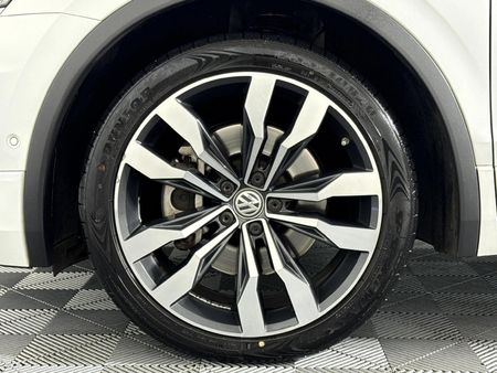 2019-Volkswagen-Tiguan-20-TDI-Highline-4Motion-Auto_4