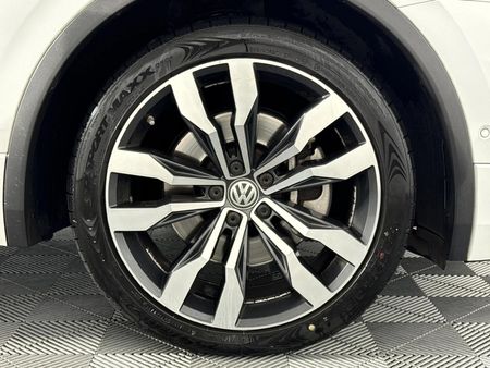 2019-Volkswagen-Tiguan-20-TDI-Highline-4Motion-Auto_5